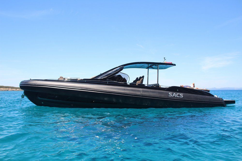 Sacs rebel 47