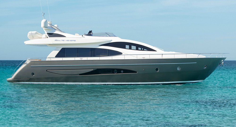 Riva venere 75