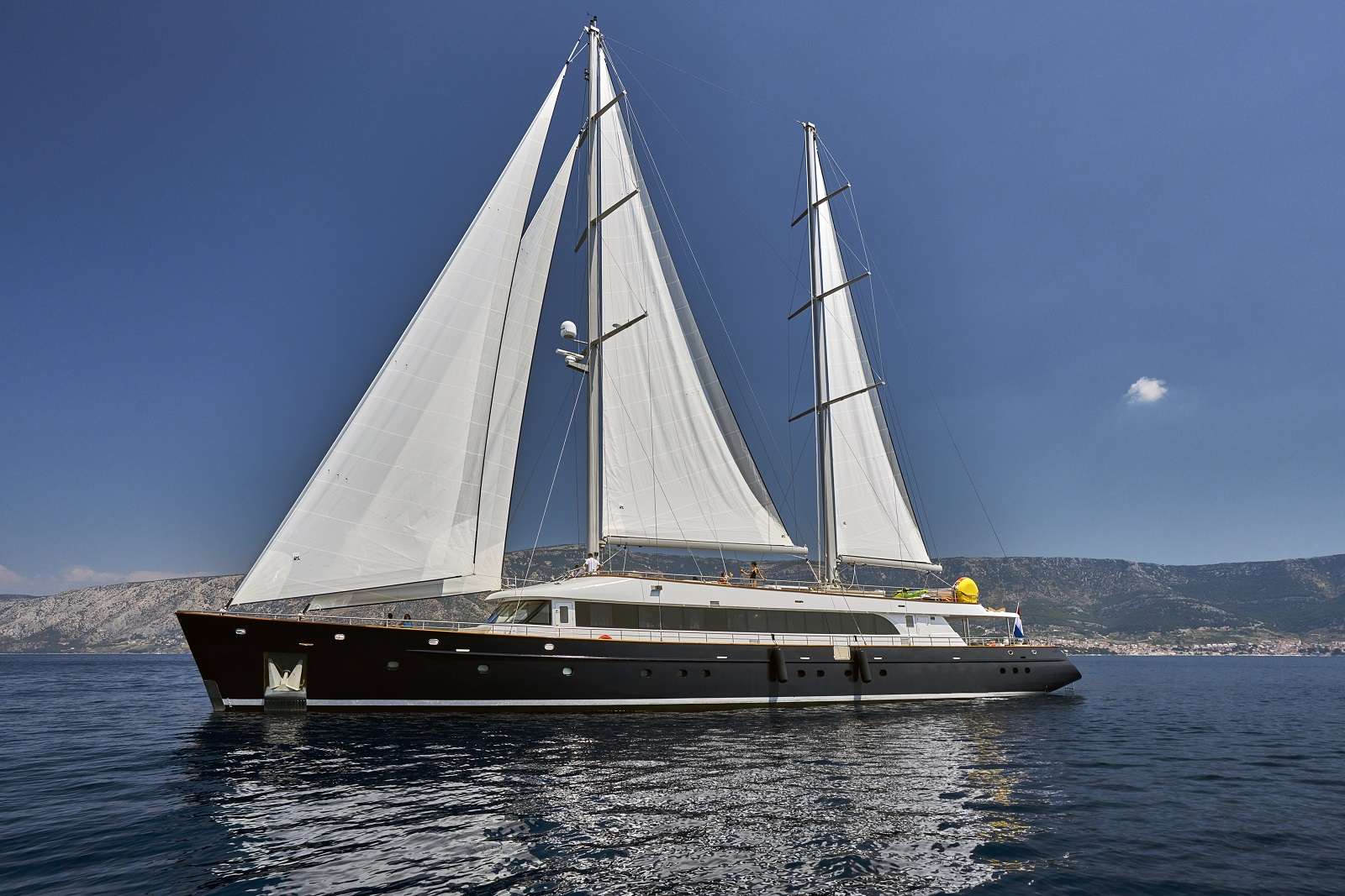 dalmatino_beautiful_yacht1