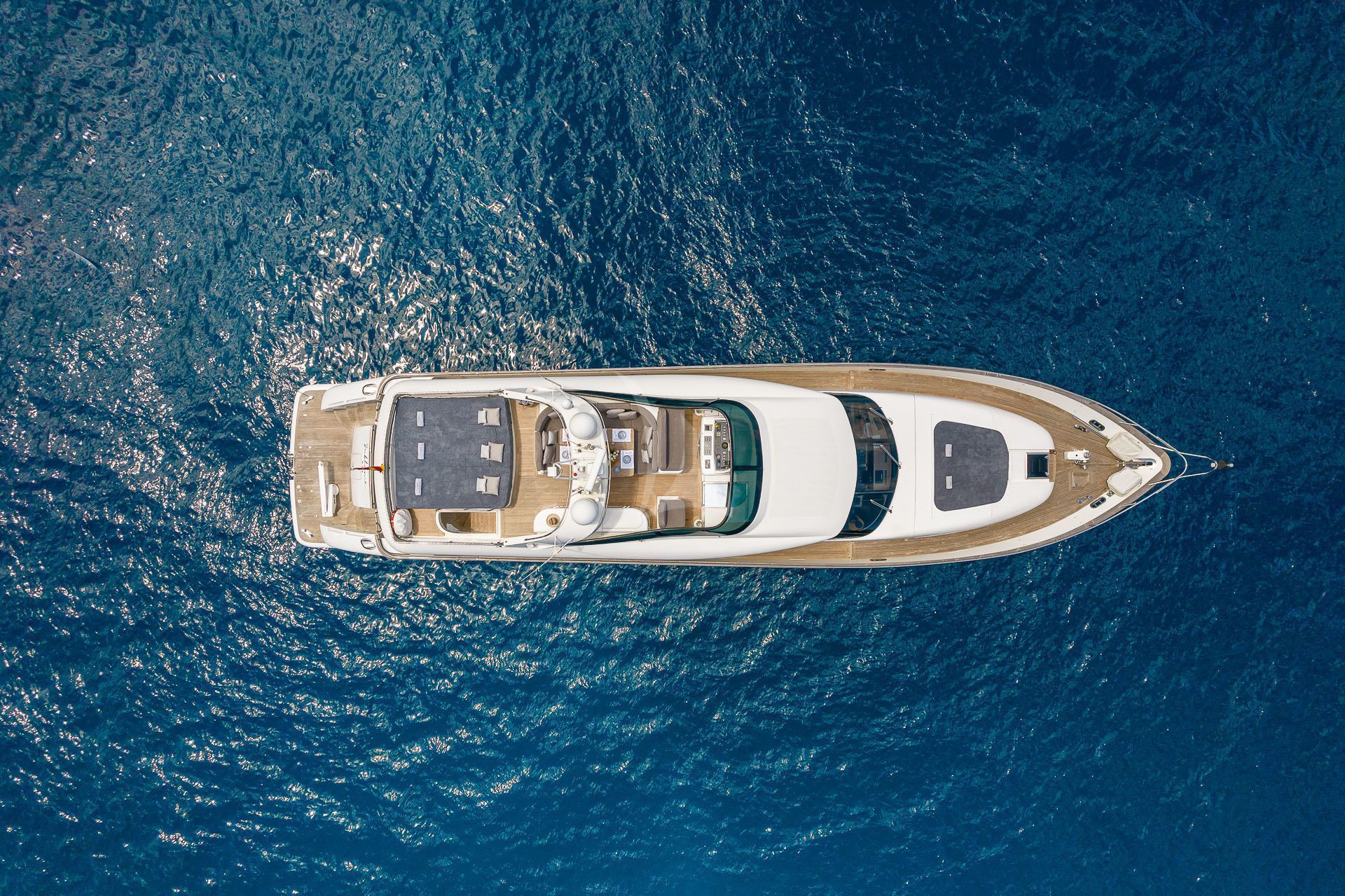 sublimemar_yacht