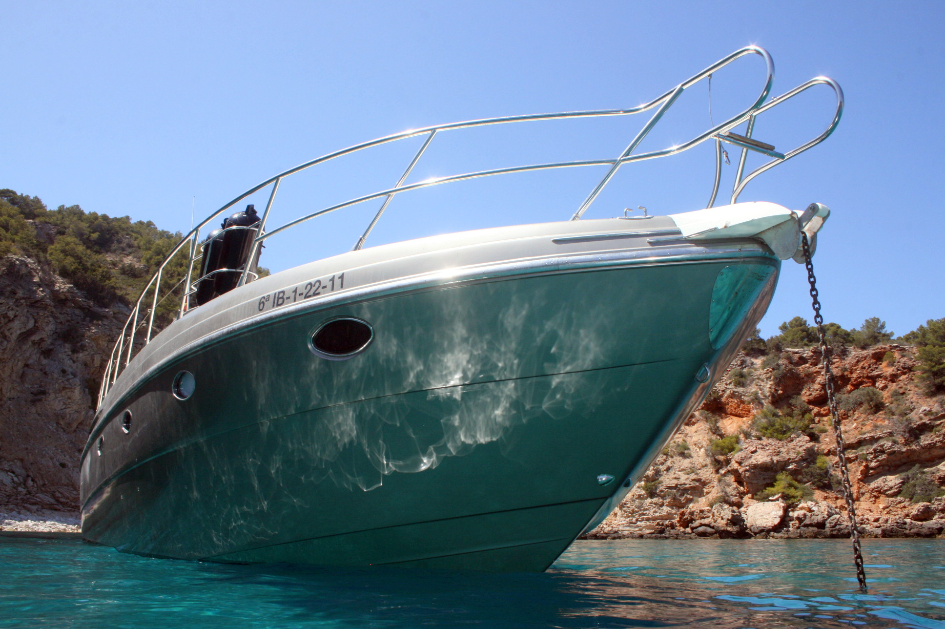 Mediterranee charter yacht ibiza alquiler yate 1.jpg