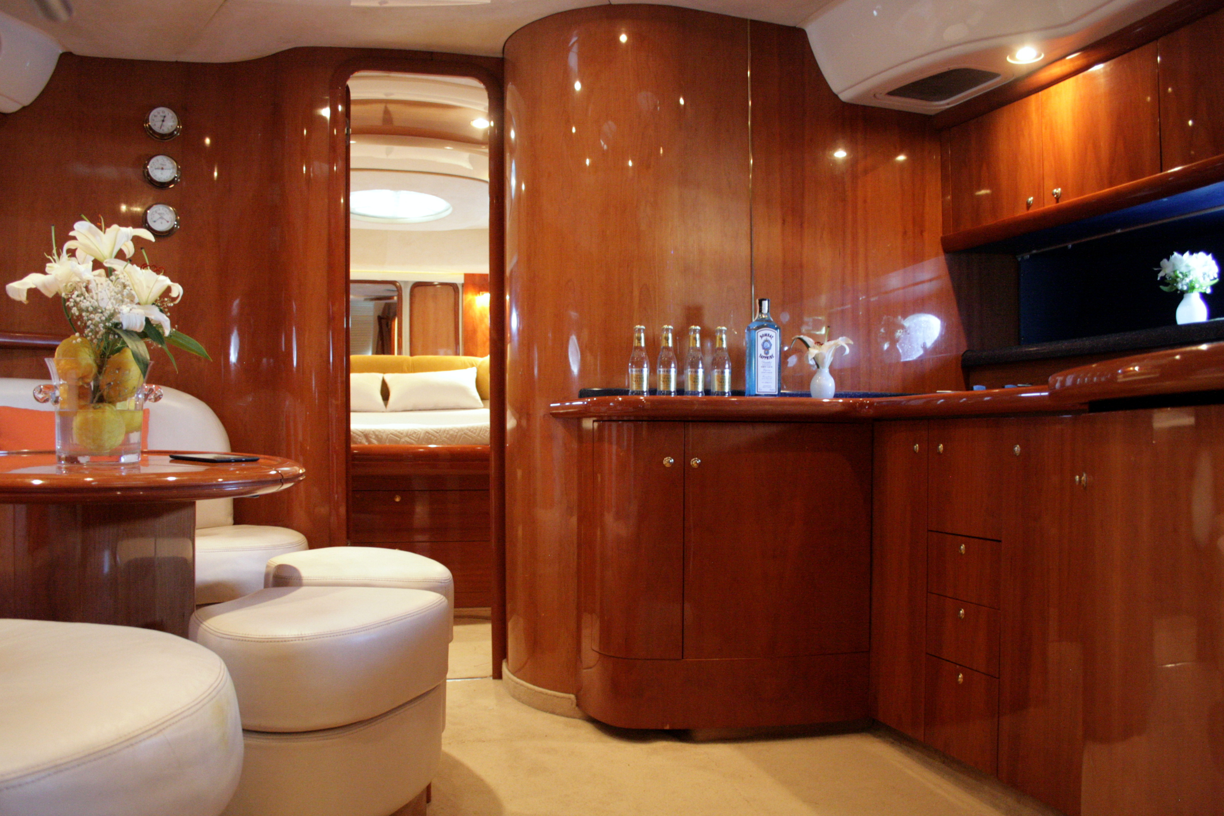 Mediterranee charter yacht ibiza alquiler yate 12.jpg