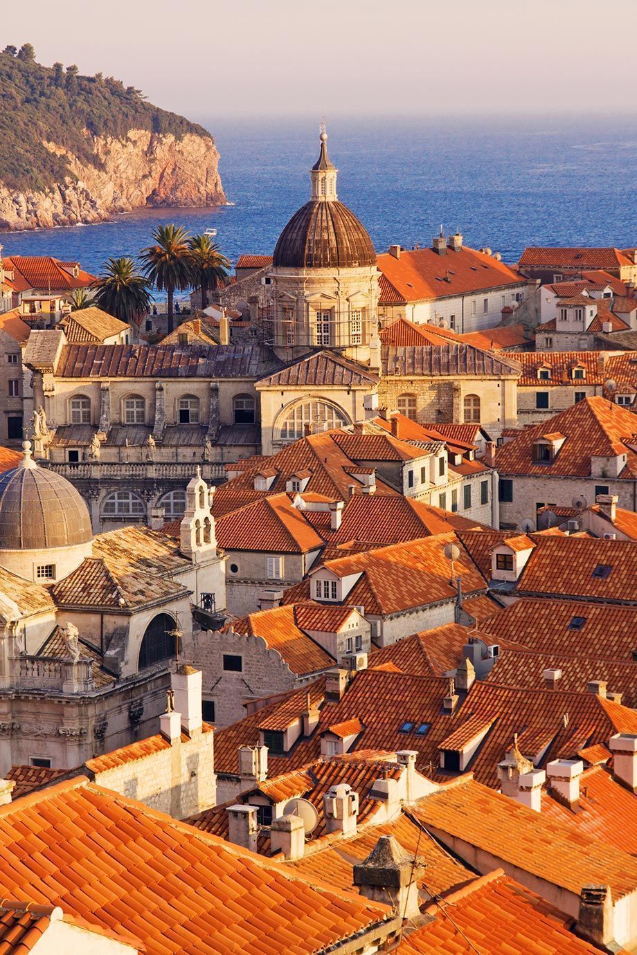 dubrovnik 4