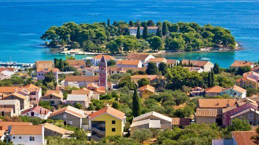 Zadar