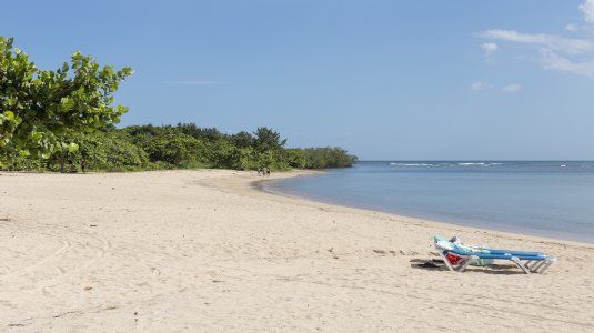 Cienfuegos