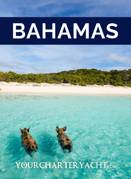 Bahamas