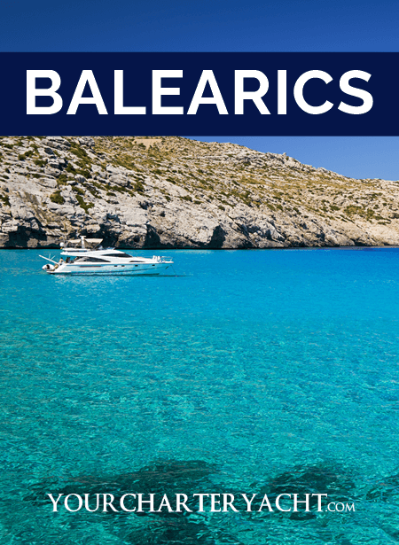 Balearics