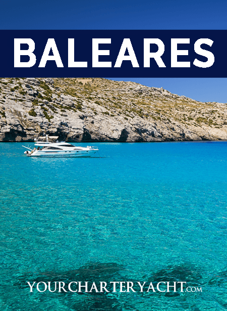 Balearics