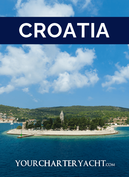 Croatia