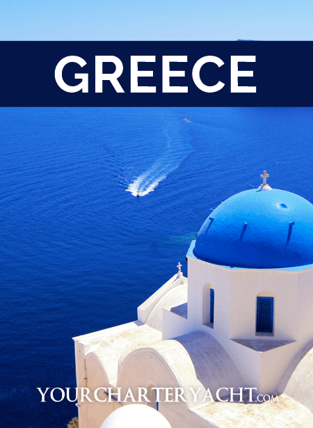 Greece