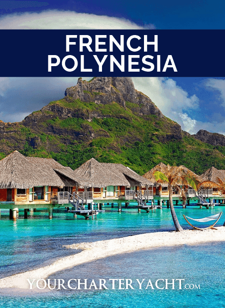 French Polynesia