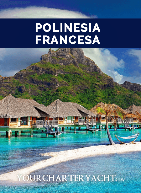 French Polynesia